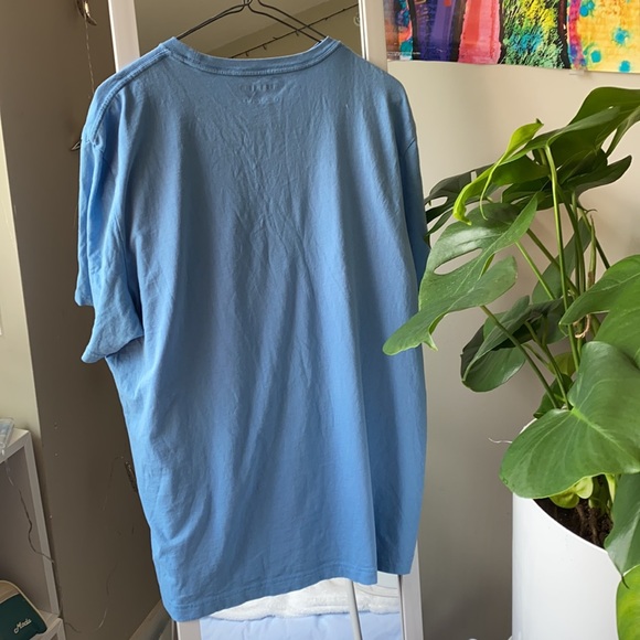 Calvin Klein T-Shirt - Picture 2 of 2